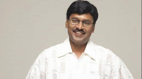 திரைக்கதை மன்னன் வீழ்ந்தார்: பிரபல இயக்குனர் கே. பாக்கியராஜ் மாரடைப்பால் காலமானார்!