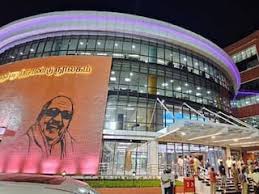 திமுக ஏன் தோற்கடிக்கப்படுகிறது?