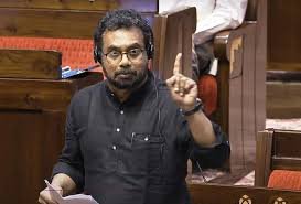 தமிழ்நாடு அரசியலை காங்கிரஸ் தவறாக கணித்தது – அகிலேஷ் யாதவ்
