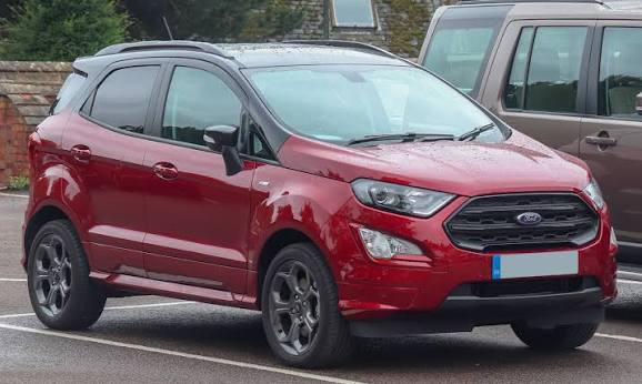 EcoSport வாகன உரிமையாளர்கள் கவனத்திற்கு - E20 பெட்ரோல் பயன்பாடு குறித்து Ford India எச்சரிக்கை!