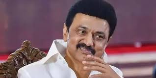 திமுக ஏன் தோற்கடிக்கப்படுகிறது?