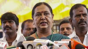 சட்டப்பேரவையில் தனிமனித துதிபாடல் அதிகமாக உள்ளது: பிரேமலதா ஆதங்கம்