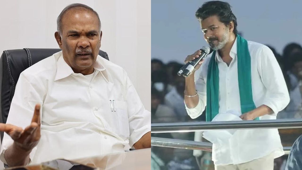 “மக்கள் குரல் கேட்கிறதா”?…முதல்வருக்கு முன்னாள் சாபாநாயகர் அப்பாவு சரமாரி  கேள்வி?
