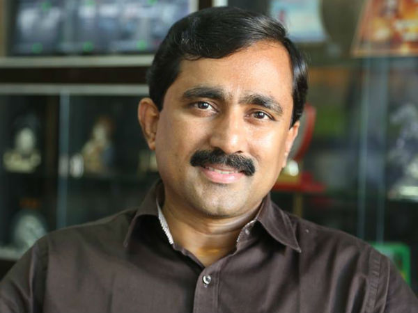 பொன்ராஜ்