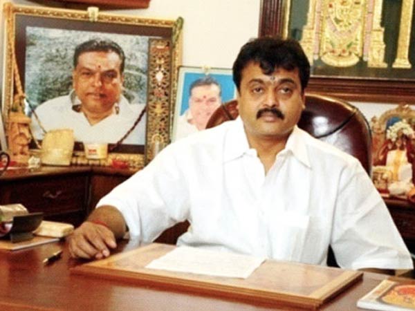 முதுகெலும்பு அறுவை சிகிச்சையில் அதிரடி தொழில்நுட்பங்கள்! சென்னையில் 4 நாட்கள் நடக்கும் பிரம்மாண்ட பன்னாட்டு மாநாடு!