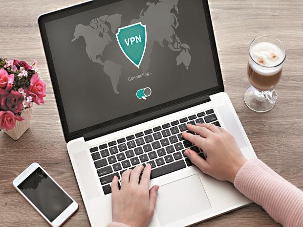 VPN சேவைகளுக்கு கெடுபிடி…ஒன்றிய அரசின் புதிய ஒழுங்குமுறை திட்டம்…