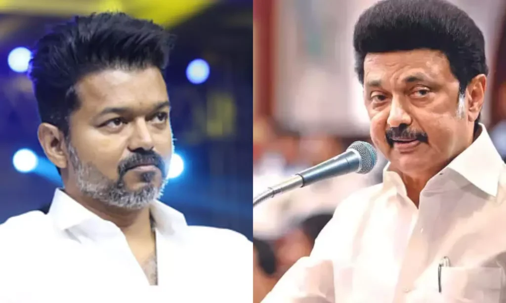 "மத்திய அரசுக்கு அஞ்சுகிறதா தமிழக அரசு?" — நீட் முறைகேடு போராட்டக் களம் குறித்த மூத்த பத்திரிகையாளர் மணியின் காரசாரப் பேட்டி!