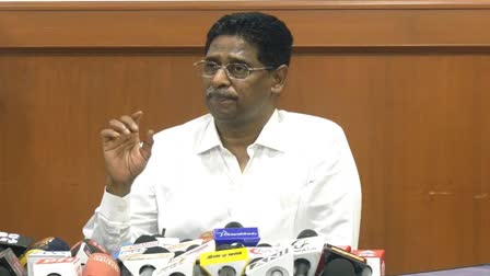 அரசை கவிழ்க்கும் சதி என்ற குற்றச்சாட்டு ஆவணங்களில் இருந்து நீக்கம்" – திமுக வழக்கறிஞர் என்.ஆர். இளங்கோ பேட்டி!