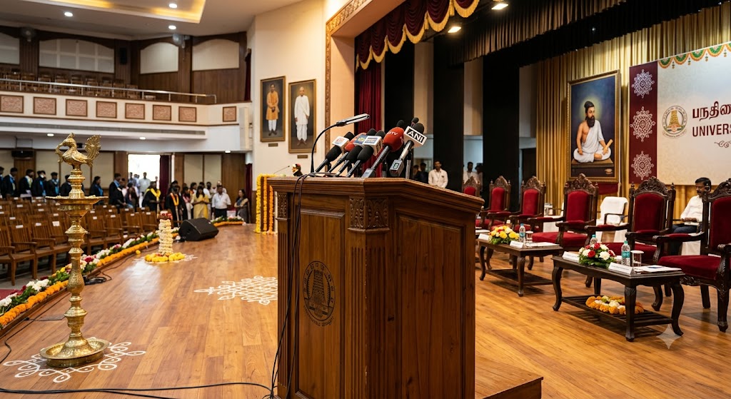 சென்னையில் 79-வது சுதந்திர தின விழா கொண்டாட்டம்: புனித ஜார்ஜ் கோட்டை கொத்தளத்தில் முதலமைச்சர் தேசியக் கொடியேற்றுகிறார்!