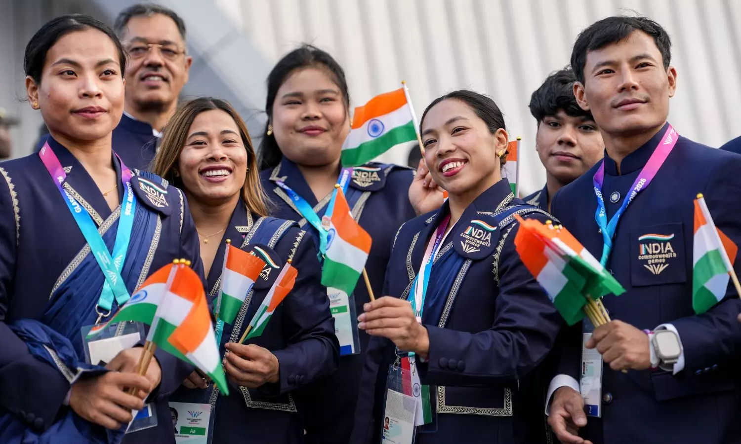 3-வது ஆண்டாக இந்தியாவுக்கு முதலிடம்! ஆனால் பெருமைப்பட விஷயமில்லை… கிளாஸ்கோவில் அம்பலமான அவமானம்!