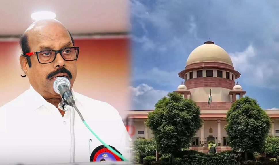 லுக்-அவுட்