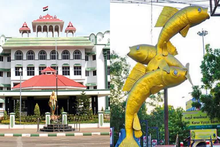 மகாராஷ்டிராவில் பயங்கரம் - டிடெர்ஜென்ட் பவுடர் கலந்து தயாரிக்கப்பட்ட 2.3 கோடி லிட்டர் விஷப் பால் விநியோகம்!