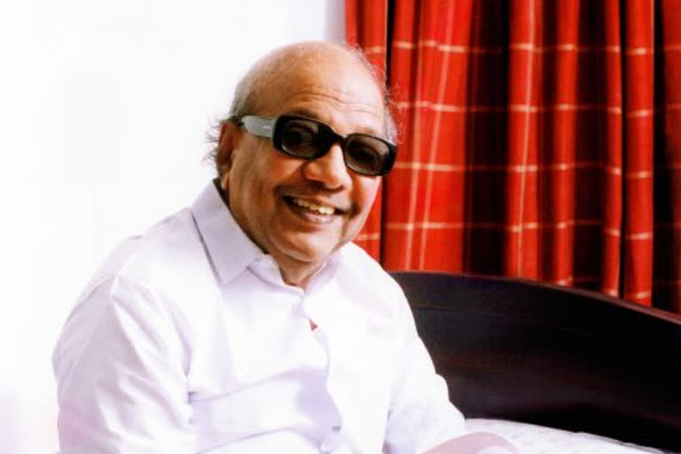 தமிழ்த்தாய் வாழ்த்து முதல் வந்தே மாதரம் வரை: டெல்லியில் ஆ.ராசா எம்.பி. அளித்த விரிவான விளக்கத்தின் சுருக்கம்!