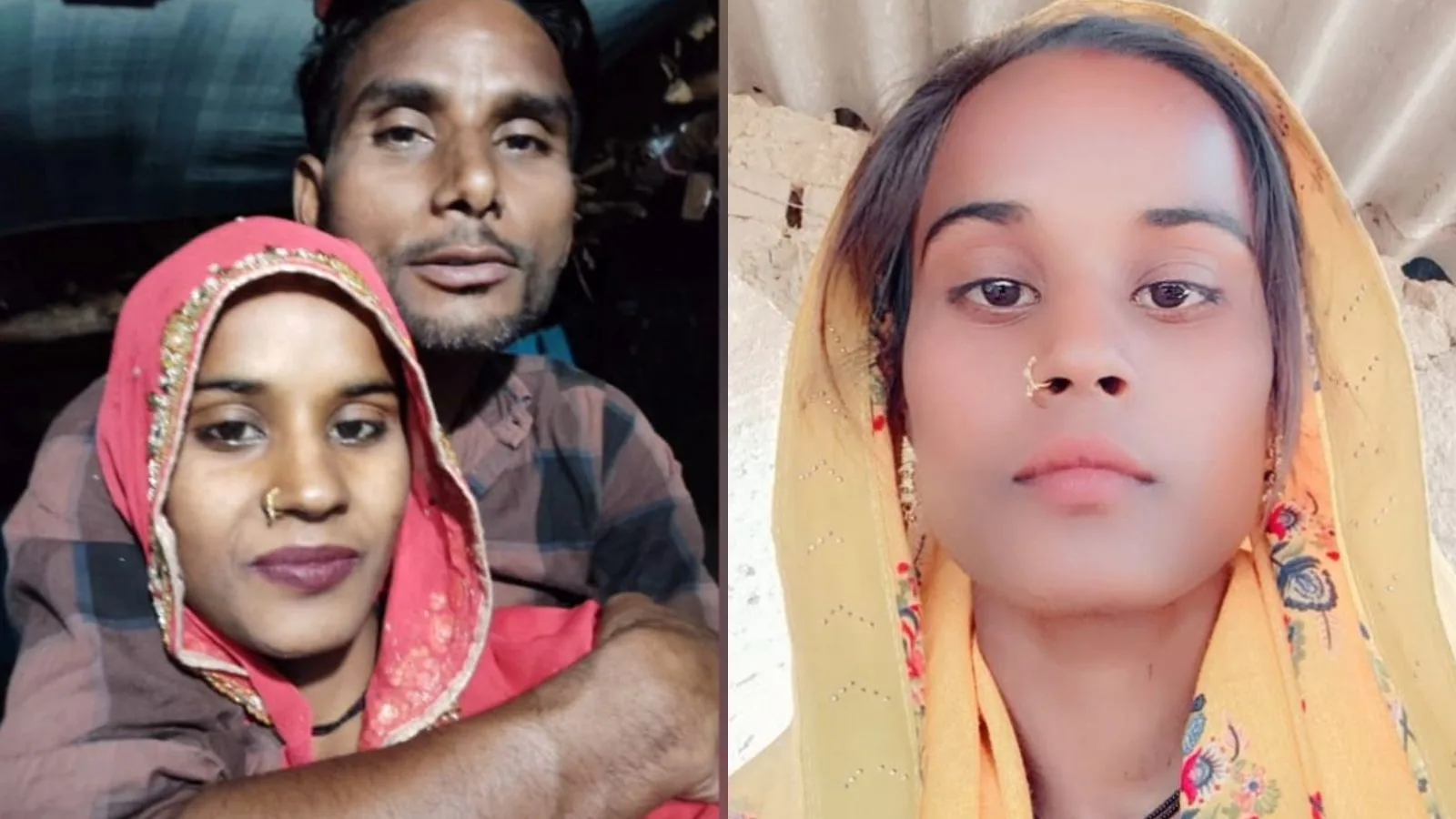அப்பாதான் அம்மாவைக் கொன்னாரு’.. 5 வயது சிறுவனின் வாக்குமூலத்தால் அம்பலமான கொடூரம்: 8 மாத கர்ப்பிணி மனைவி படுகொலை!