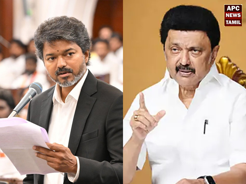 சூப்பர் ஸ்பெஷாலிட்டி
