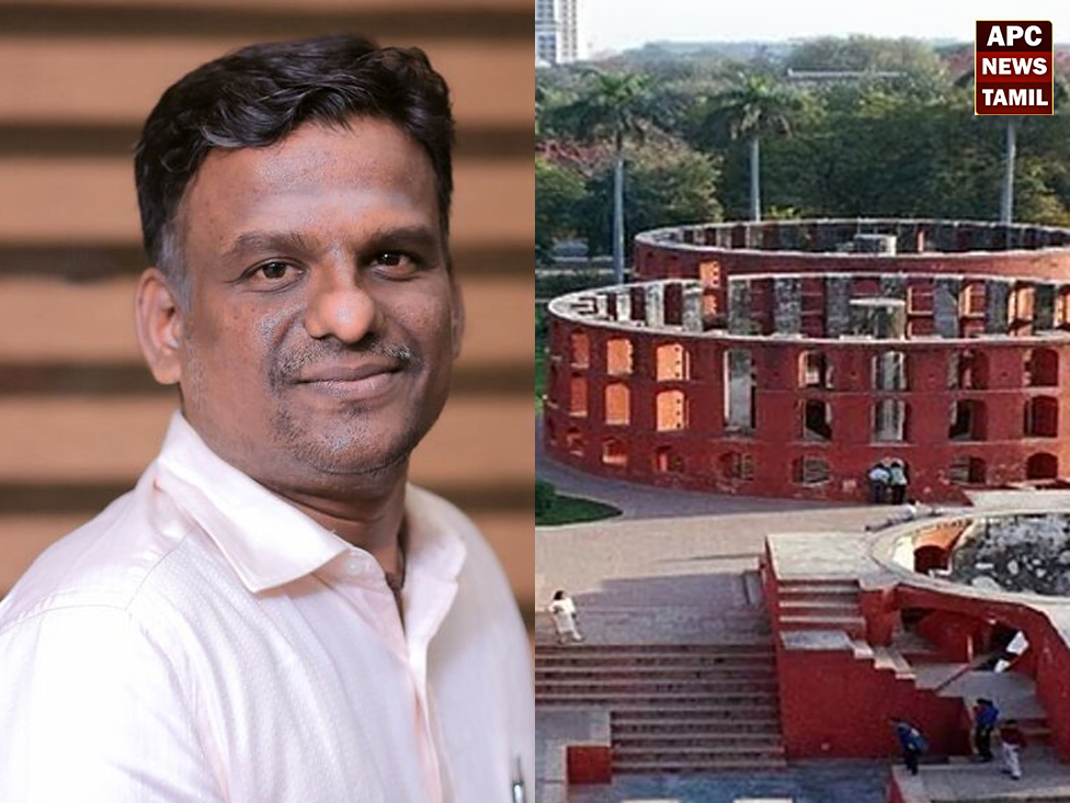 எழுத்தாளர்
