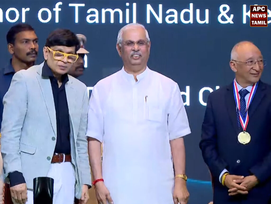 சென்னை