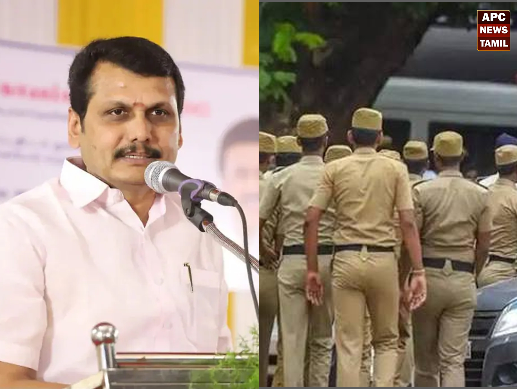 எம்.எல்.ஏ விலைப்பேசும் புகாரில் அடுத்தடுத்து கசியும் தகவல்கள்: ஜாபர் சாதிக் பாணியில் வதந்திகளைப் பரப்புகிறதா போலீஸ்?