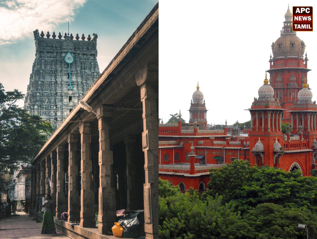 திருச்செந்தூர்