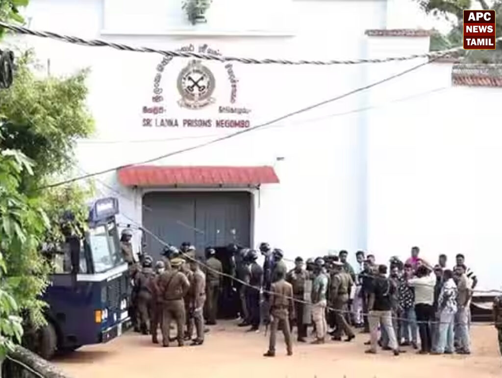 இலங்கை