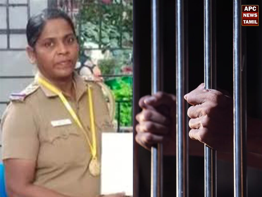 தங்க காசு மோசடி