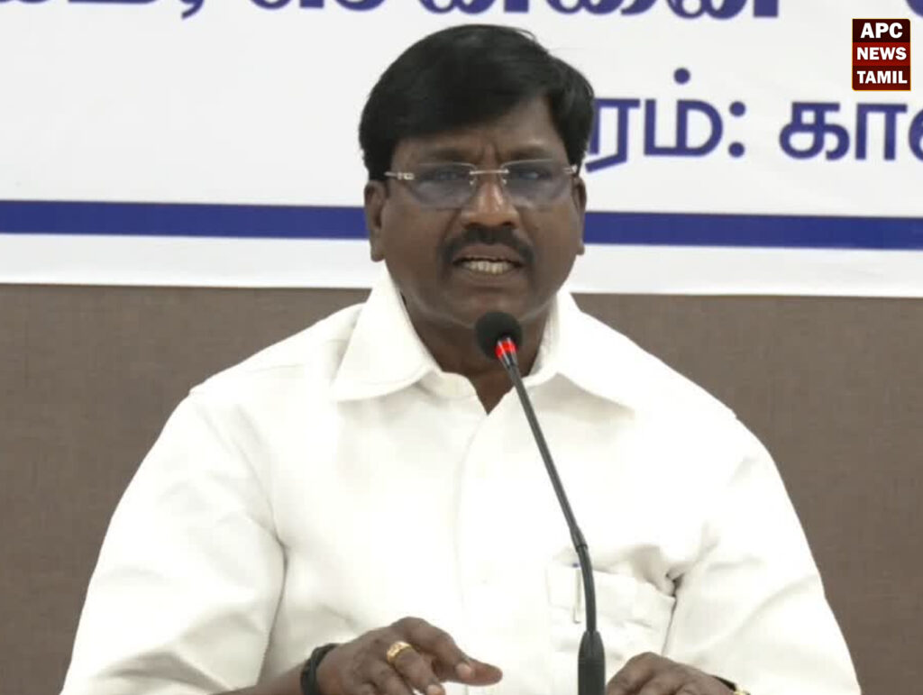 உயர்கல்வி