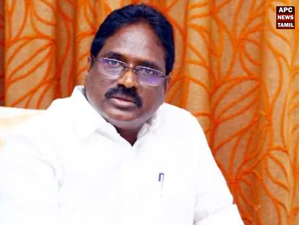 ஏ.கே.எஸ். விஜயன்