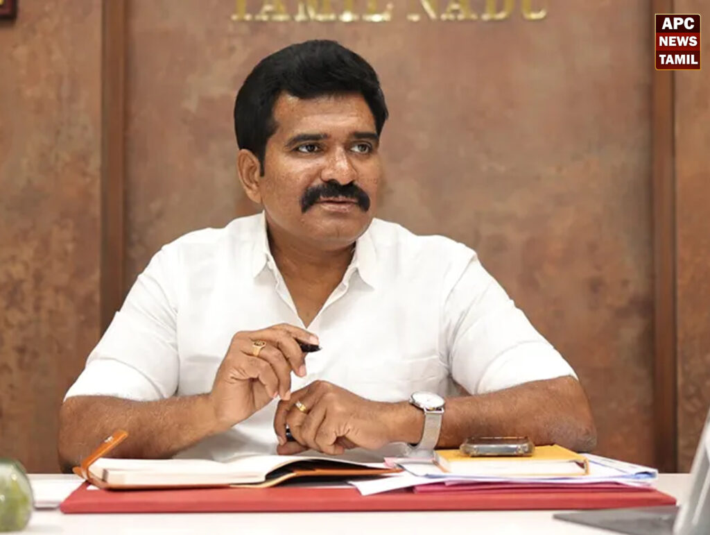 நிர்மல்குமார்