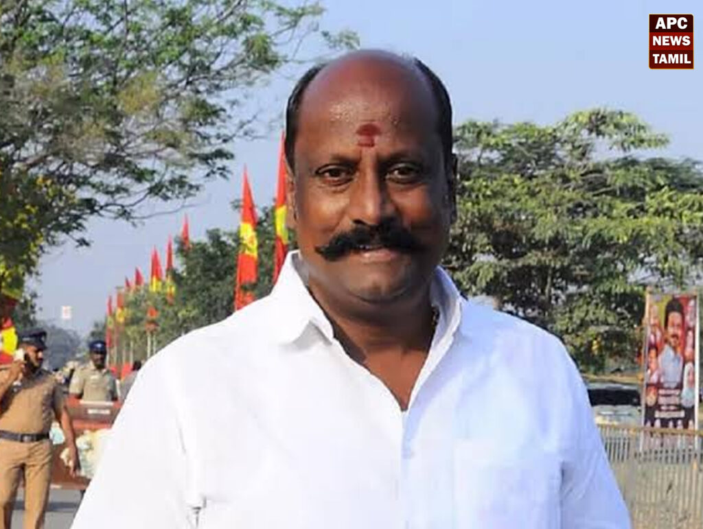 ஆட்டோ