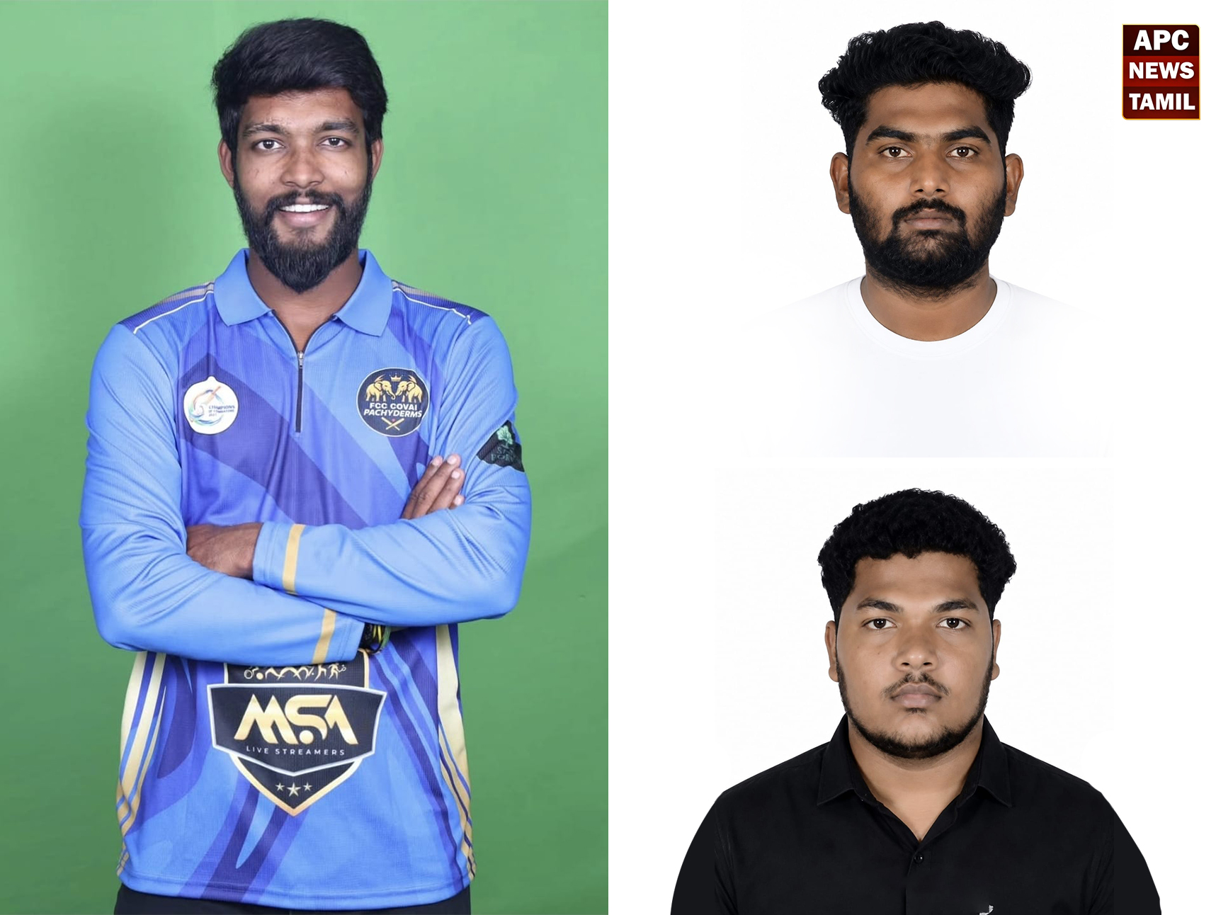கோவையில் இளைஞர் படுகொலை: தற்கொலை நாடகம் அம்பலம்! உறவினர்கள் திடீர் சாலை மறியலால் பரபரப்பு!