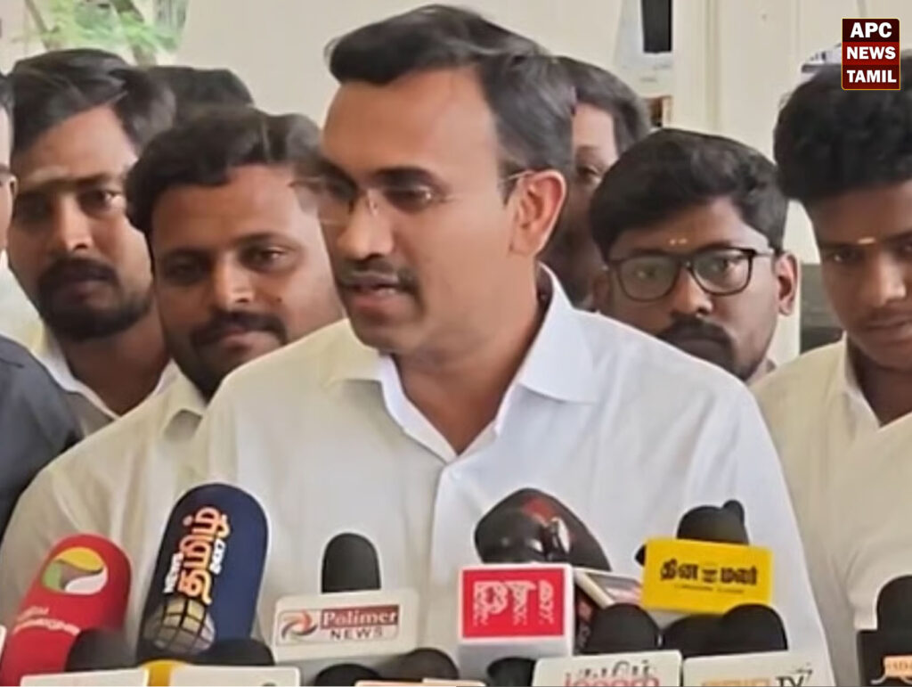 வீட்டில் பிரசவம்