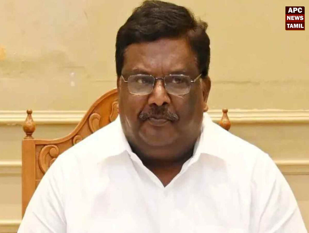 போக்குவரத்துத் துறை