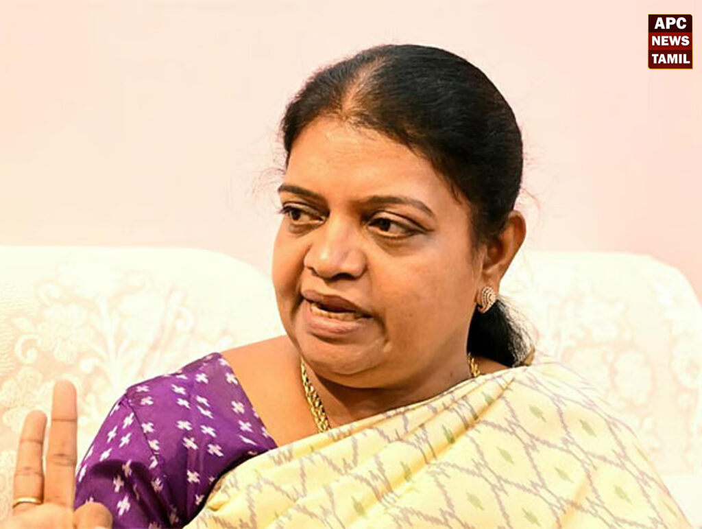 கீர்த்தனா