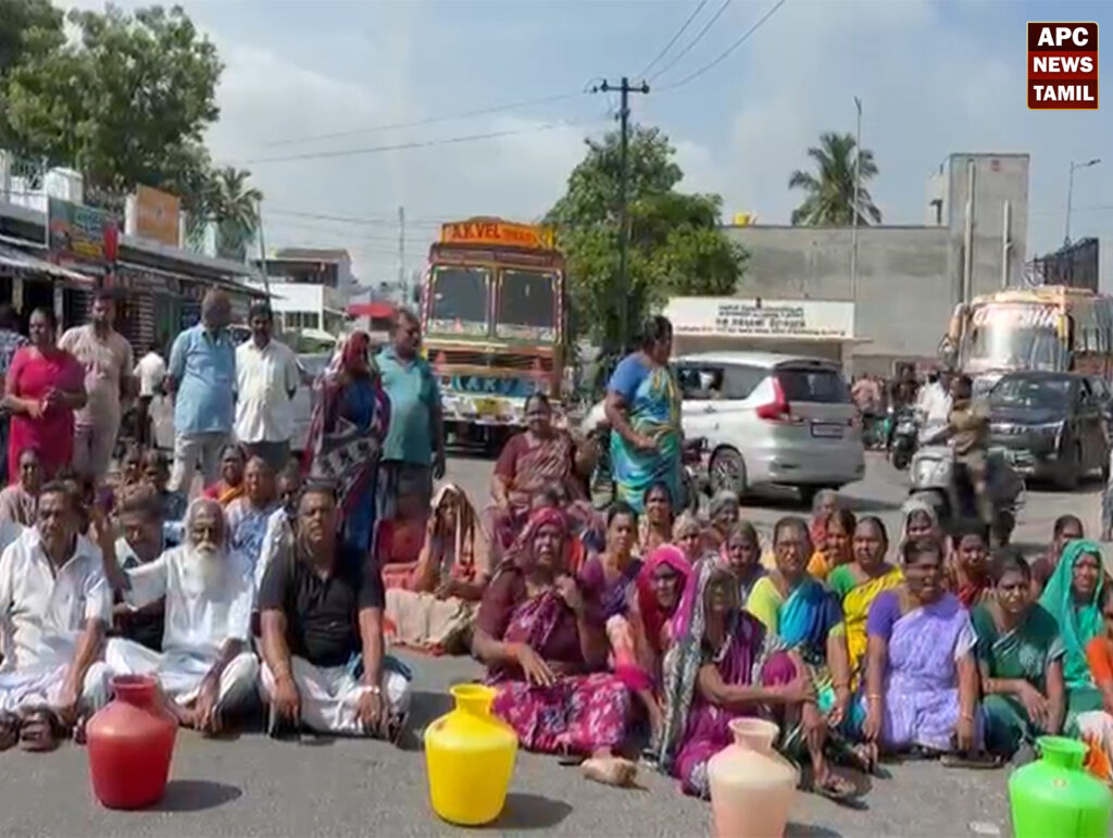 மேட்டூர்