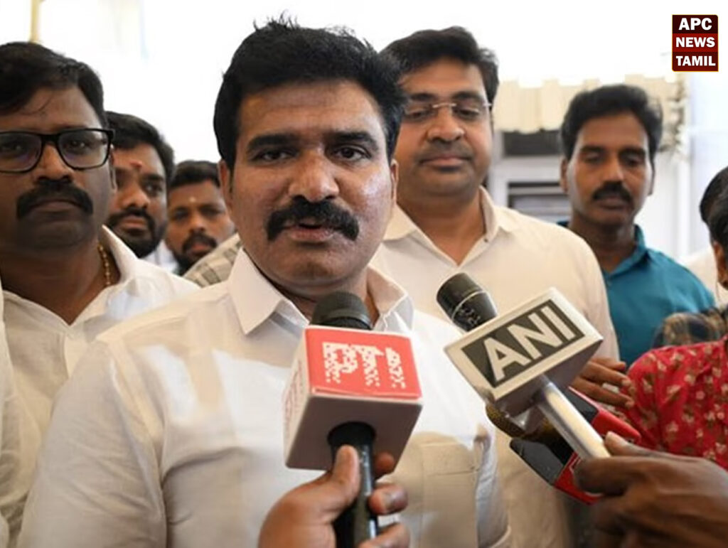 நிரந்தரத் தீர்வு