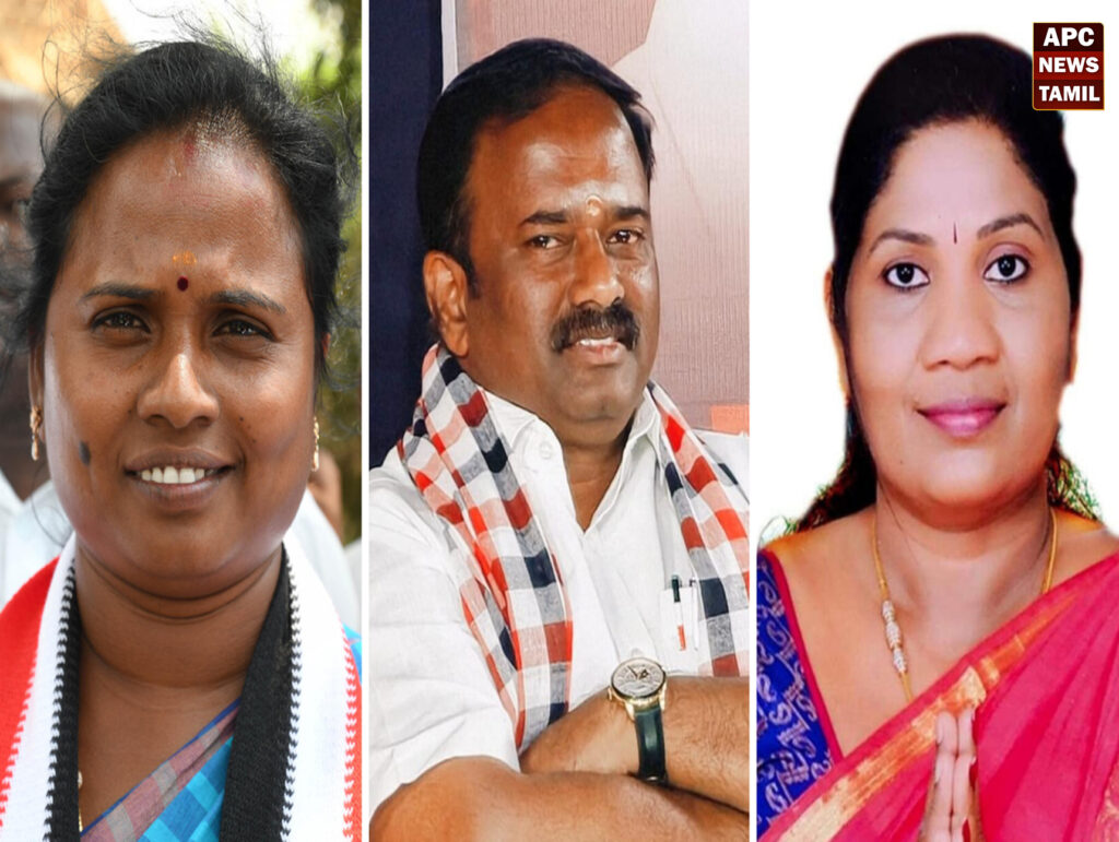 ஜே.சி.டி. பிரபாகர்