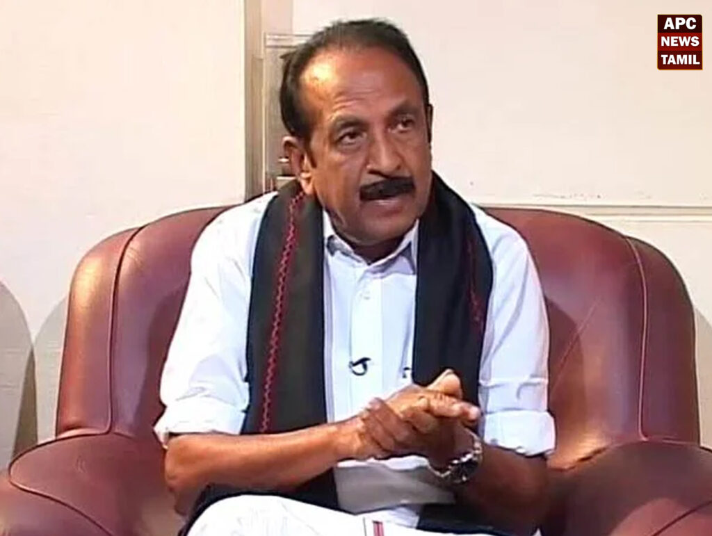 நோபல் பரிசு