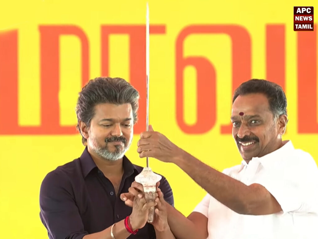 விஜயபாஸ்கர்