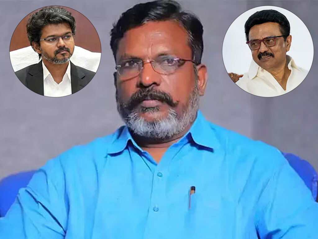 அரசியல்