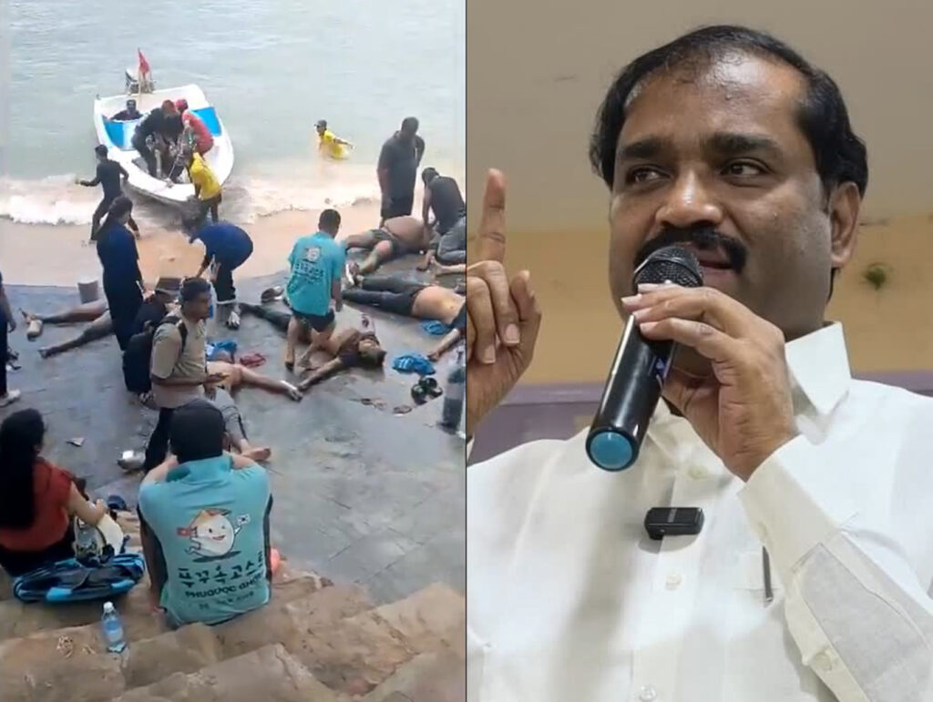 லாவா மொபைல்