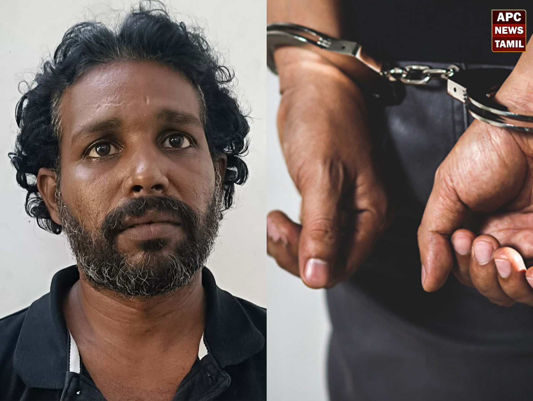 மலிவு விலையில் கார், பைக் தருவதாக ரூ.10.46 லட்சம் மோசடி: நாகர்கோவிலைச் சேர்ந்த பி.இ பட்டதாரி சென்னையில் கைது!