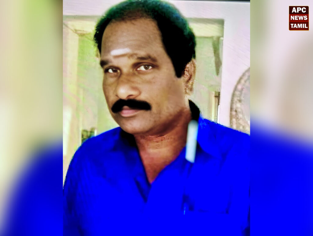 பயிர் கடன்