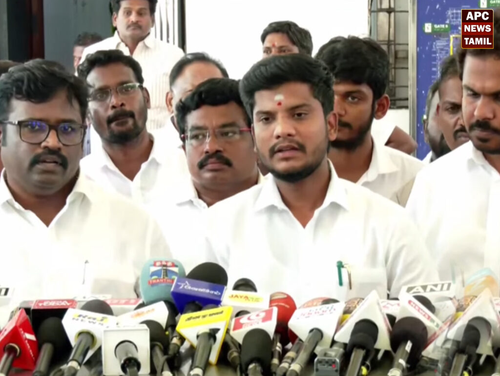 பழனி