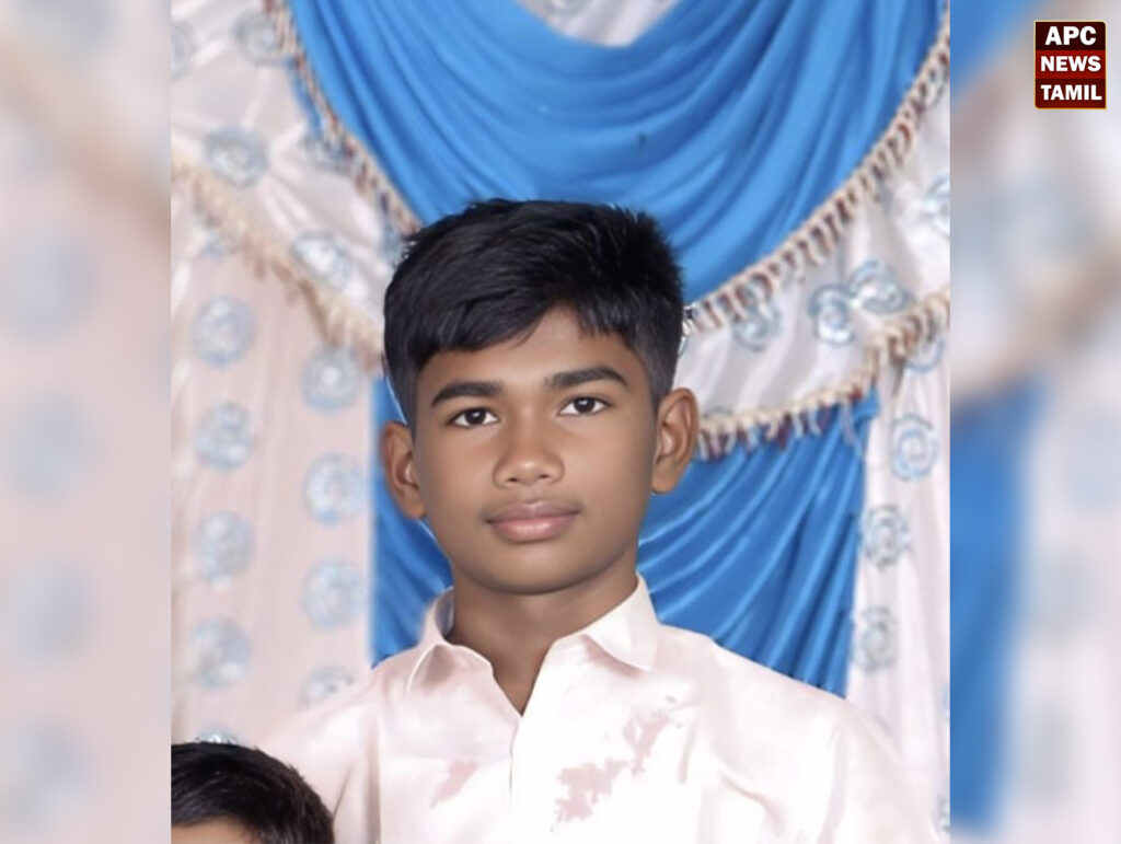 சிவகாசி