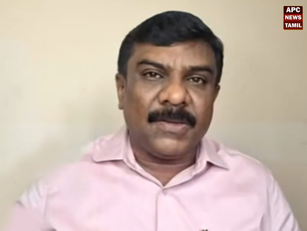 செந்தில்வேல்