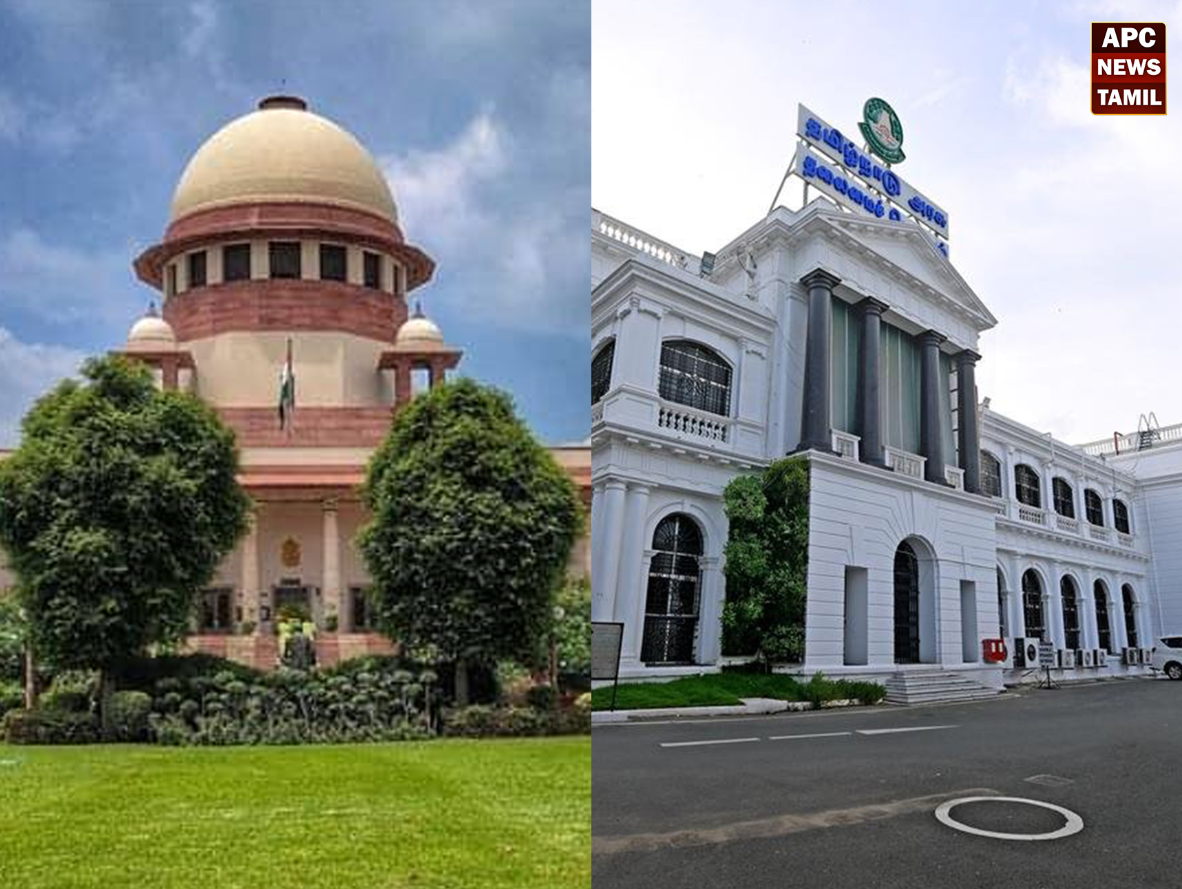 ஆர்ம்ஸ்ட்ராங் கொலை வழக்கு: “சி.பி.ஐ-யே விசாரிக்கட்டும்” – உச்ச நீதிமன்றத்தில் தமிழ்நாடு அரசு அதிரடி முடிவு; மேல்முறையீட்டு மனு வாபஸ்!