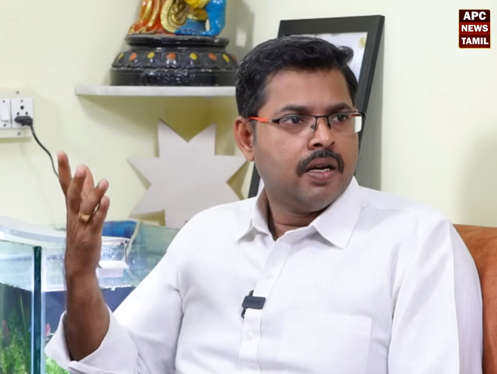 கோட்டீஸ்வரன்
