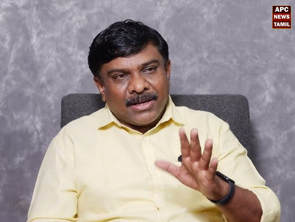 செந்தில்வேல்