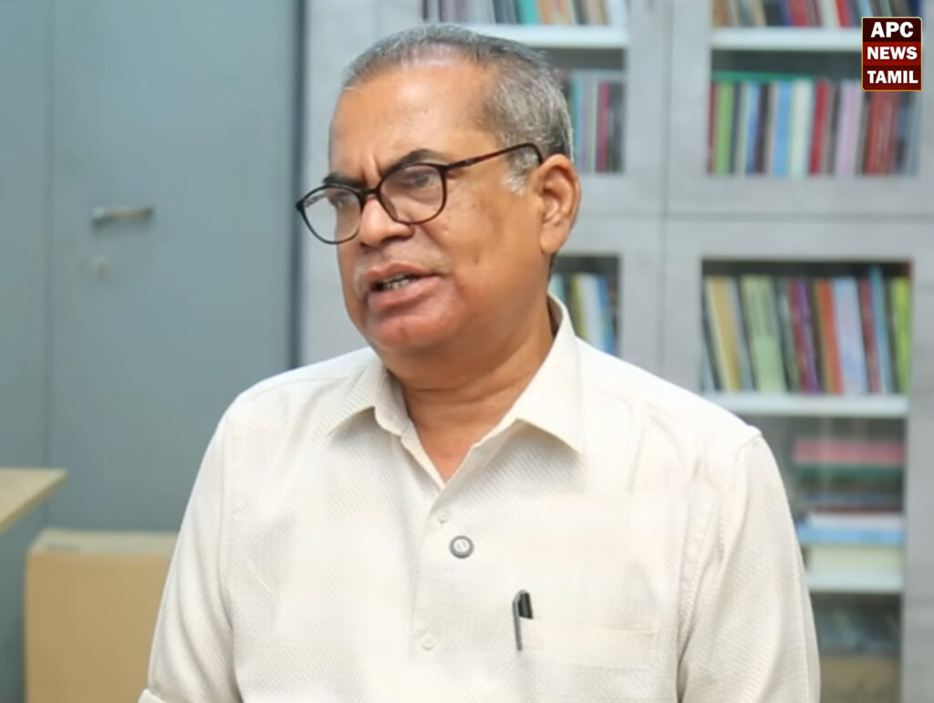 கனகராஜ்