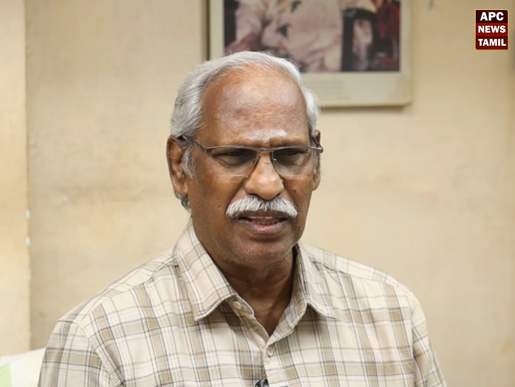 நாலாபக்கமும் விஜய்க்கு செக்! லண்டனில் இருந்து ஸ்டாலின் போட்ட ஸ்கெட்ச்… அதிரடி அரசியல் திருப்பங்கள்!